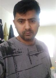 manndarphanse2406