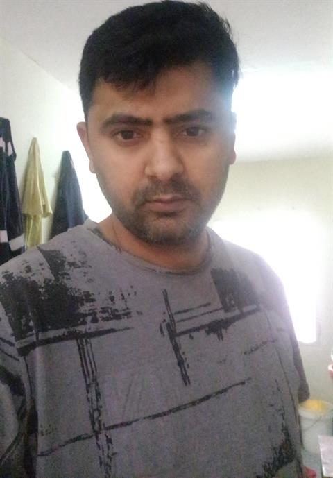 manndarphanse2406