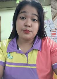 fatty_mar