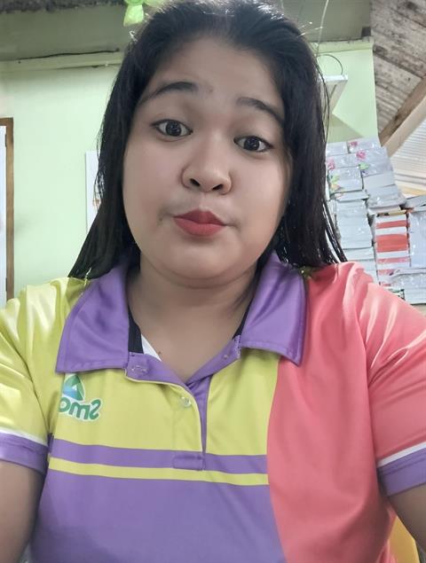 fatty_mar