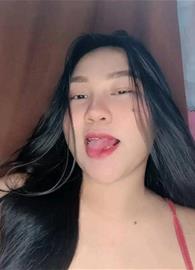 dazzzz