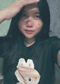 dazzzz