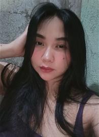 dazzzz