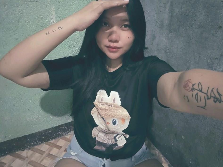dazzzz