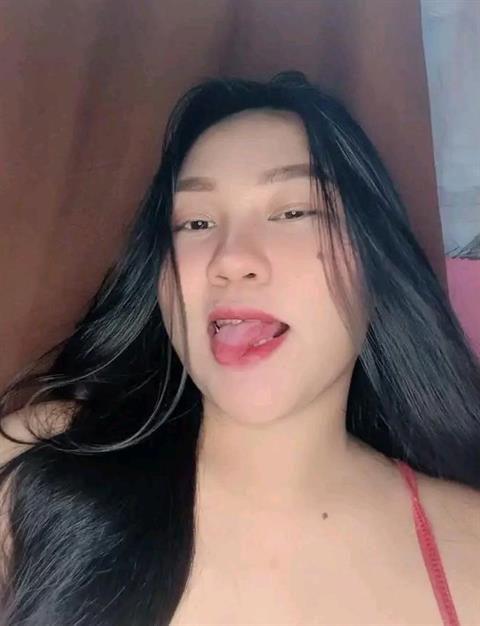 dazzzz