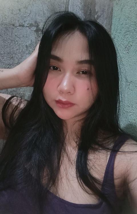 dazzzz