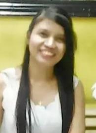 lornapsalarza