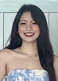 lornapsalarza