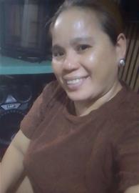 roselyn45