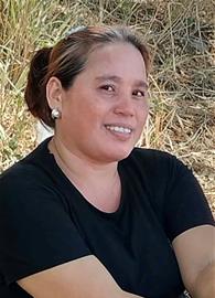 roselyn45