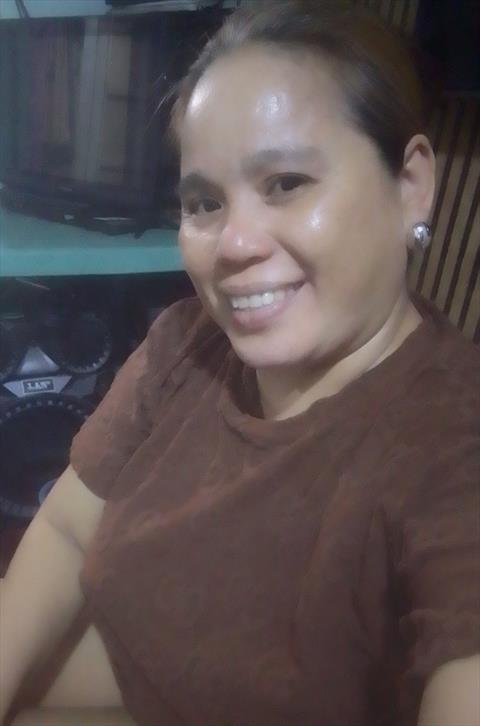 roselyn45