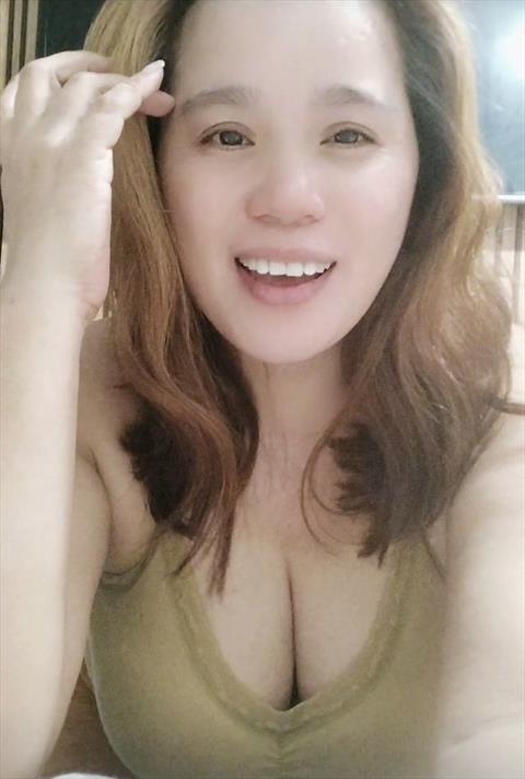 roselyn45