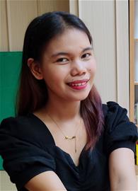 reena omes