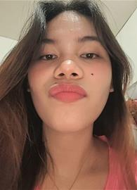 reena omes