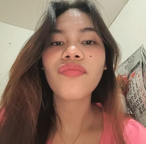 reena omes
