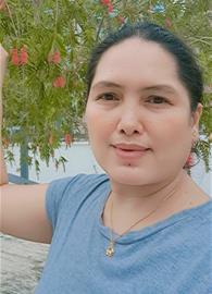 jhingzky