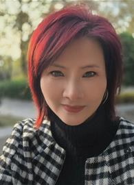 qianshou