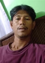 jhayr