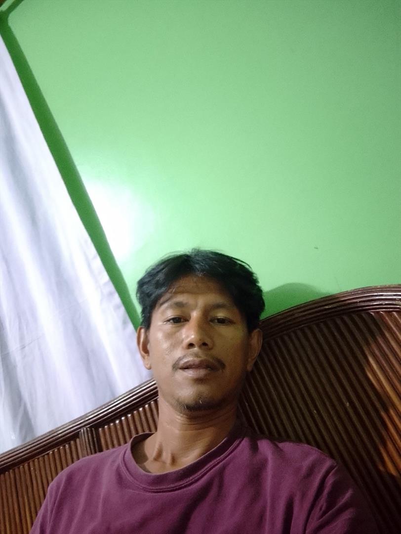 jhayr