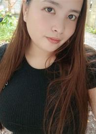 rinalyn