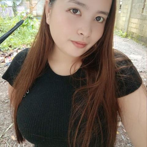 rinalyn