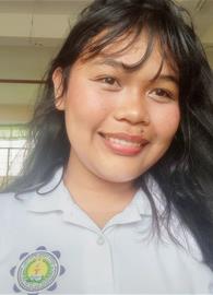 rhiannah