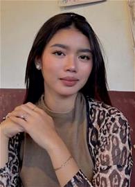 arlene23