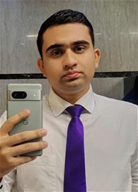 sabbir