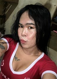 lovelyie