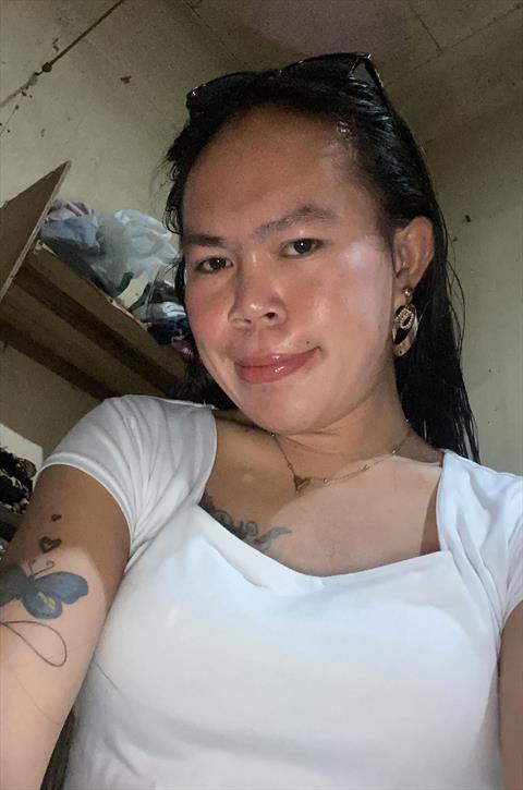lovelyie