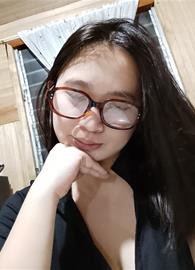 Saysay