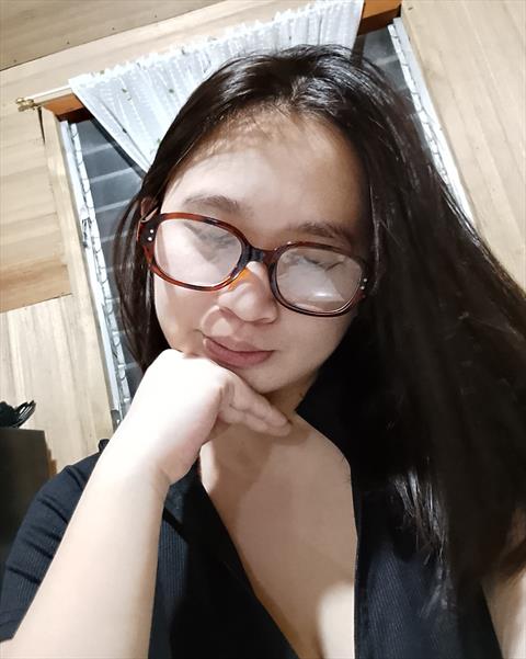 Saysay