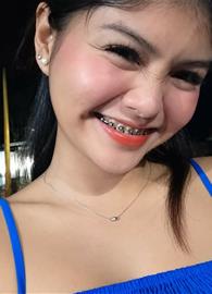 Neyzel