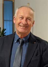 stefano64