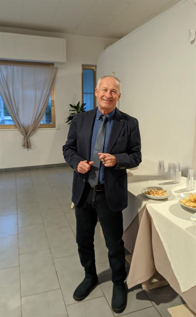 stefano64