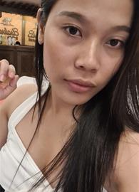 jane182017