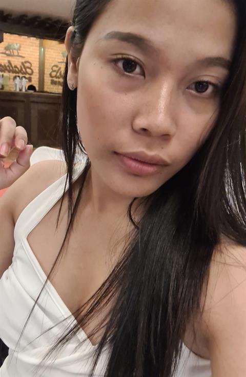 jane182017