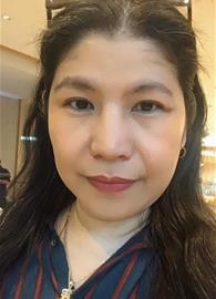 Bebie12