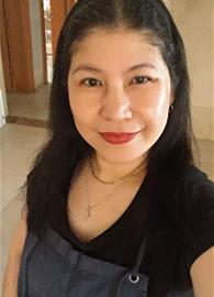 Bebie12