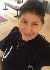 Bebie12