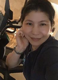 Bebie12