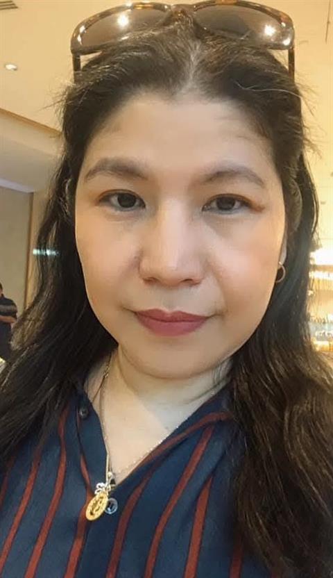Bebie12