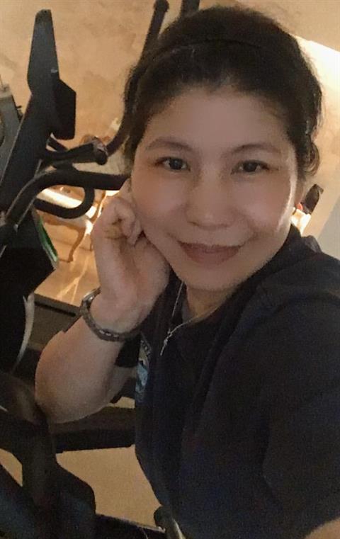 Bebie12
