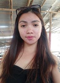 Lovelygirl