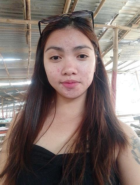 Lovelygirl
