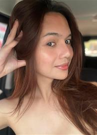 clarice28