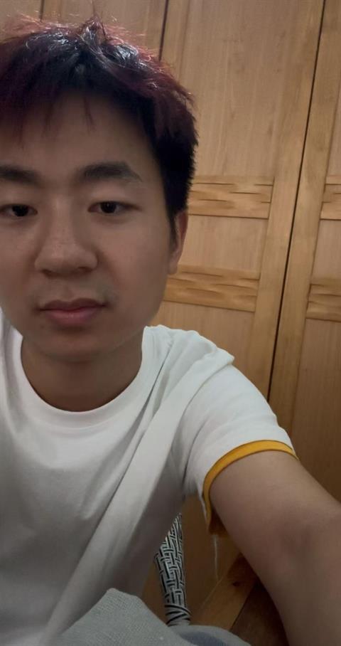a1548852007