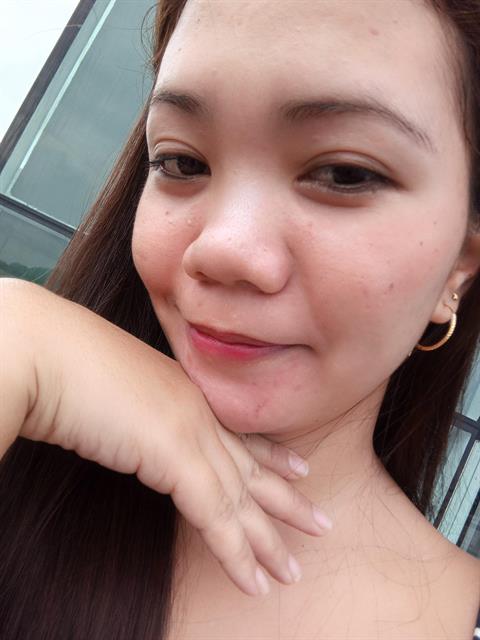 Jelly