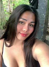 Jane Loyce