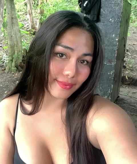 Jane Loyce